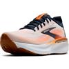 Brooks Adrenaline GTS 25 Sneaker