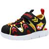 KangaROOS K-mini Lind Ev SandaliUnisex - Bambini e ragazzi