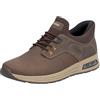 Rieker B1051 Mocassino Uomo