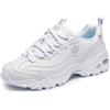 Skechers D'Lites Fresh Start Scarpe da corsaDonna