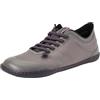 Camper Peu Cami K201667, Basket Donna, Grigio Medio 002, 39 EU