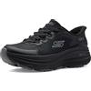 Skechers Donna Max Cushioning Zirrus Slip-in ALLENATRICE