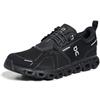 On Running Cloud 6 WP Black Black, 37 EU