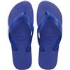 Havaianas Top Unisex Adulto Infradito