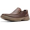 Clarks Loafers MocassinoUomo | Scarpe casual