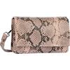 Gabor Salara, Pochette Uomo
