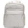 Mandarina Duck MD20 BACKPACK