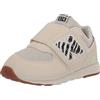 New Balance 574 SneakerUnisex - Bambini