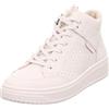 Legero Rejoise Scarpe da ginnasticaDonna