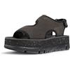 Camper Oruga Up-k201544, Sandalo Donna