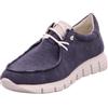 Sioux Mokrunner D, Scarpe da Ginnastica Donna, Navy, 37 EU