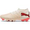 PUMA Future 9 Match Fg/AG Wn's Scarpe da calcioDonna