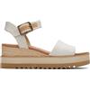 TOMS | Sandali Party