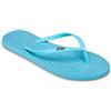 Roxy Women Viva Iridescent Pool Blue 3 UK 36 EU