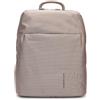 Mandarina Duck - Md20 Backpack 14, MD20 BACKPACK 14 Donna