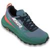 Ande Scarpe Trail Running Uomo Thunder - Traspiranti e Reattive per Off-Road