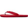 PUMA Unisex Epic FLIP V3 Flop, ROSSO Nero, 43 UK, Puma Red PUMA Nero, 48.5 EU