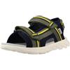 Geox J Sandal Airadyum Bo