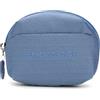 Mandarina Duck MD20 MINUTERIA