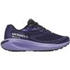 Merrell Morphlite GTX Women's,Arcane 36 EU