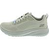 Skechers, Bobs Squad Chaos Face off - Sneakers, Donna