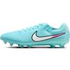 Nike DV4333-401 Tiempo Legend 10 PRO Uomo, Copa/White EU 44.5