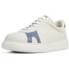 Camper Runner K21 K300429 Sneaker bootieUomo
