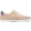MARCO TOZZI Sneaker 2-14604-44, Scarpe da Ginnastica Uomo