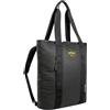 Tatonka Grip Bag Black
