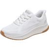 Skechers Hands Free Slip-ins Bobs Squad 4 - Staple Look Scarpe da ginnasticaDonna