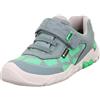 Superfit Trace Gore-tex Scarpe da ginnasticaBambini e ragazzi