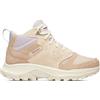 Merrell Tempo sol Mid WP Women's,Hazel 38.5 EU