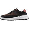 Geox U Pg1x B ABX A Scarpe da ginnasticaUomo