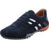 Geox - Uomo Snake L, Sneakers Uomo