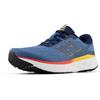 New Balance EVOZ V4 Fresh Foam X Sneaker