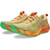 Asics Noosa Tri 16 Sneaker