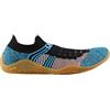 UYN Beemotion Scarpe Barefoot Uomo Donna, Leggere e Traspiranti