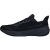 Altra Uomo Experience Flow 2 Black/Black 42