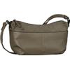 TOM TAILOR - Miha, Borsa da cross Donna