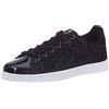 victoria Deportivo Tenis Glitter, Scarpe da Ginnastica Donna