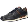 Sioux Rojaro, Scarpe da Ginnastica Uomo