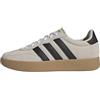 Adidas Men Scarpe Barreda | adidas Sneaker Barreda Decode: la classica tradizione da terrazza incontra lo stile street moderno per un look urbano