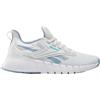 Reebok Reebok Nano Gym Trainers Scarpe da ginnasticaDonna