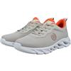 Bugatti Sneaker da Uomo 343-avk0, Beige., 42 EU