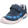 Superfit Trace Gore-tex Scarpe da ginnasticaBambini e ragazzi