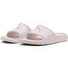 PUMA Sandali unisex Divecat V2 Lite CatSlide, V2 Lite - Gatto con fiori di gelsomino, 43 EU