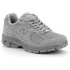 New Balance 2002 Sneaker