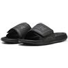 PUMA Royalcat Comfort Slide SandalUnisex - Adulto
