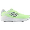 New Balance 680 Sneaker