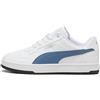 Puma Puma Caven 2.0 SneakerUnisex - Adulto